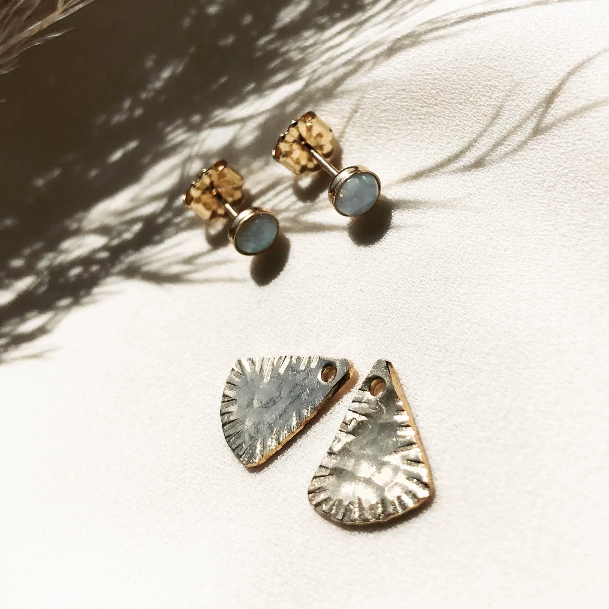 ULA EARRINGS