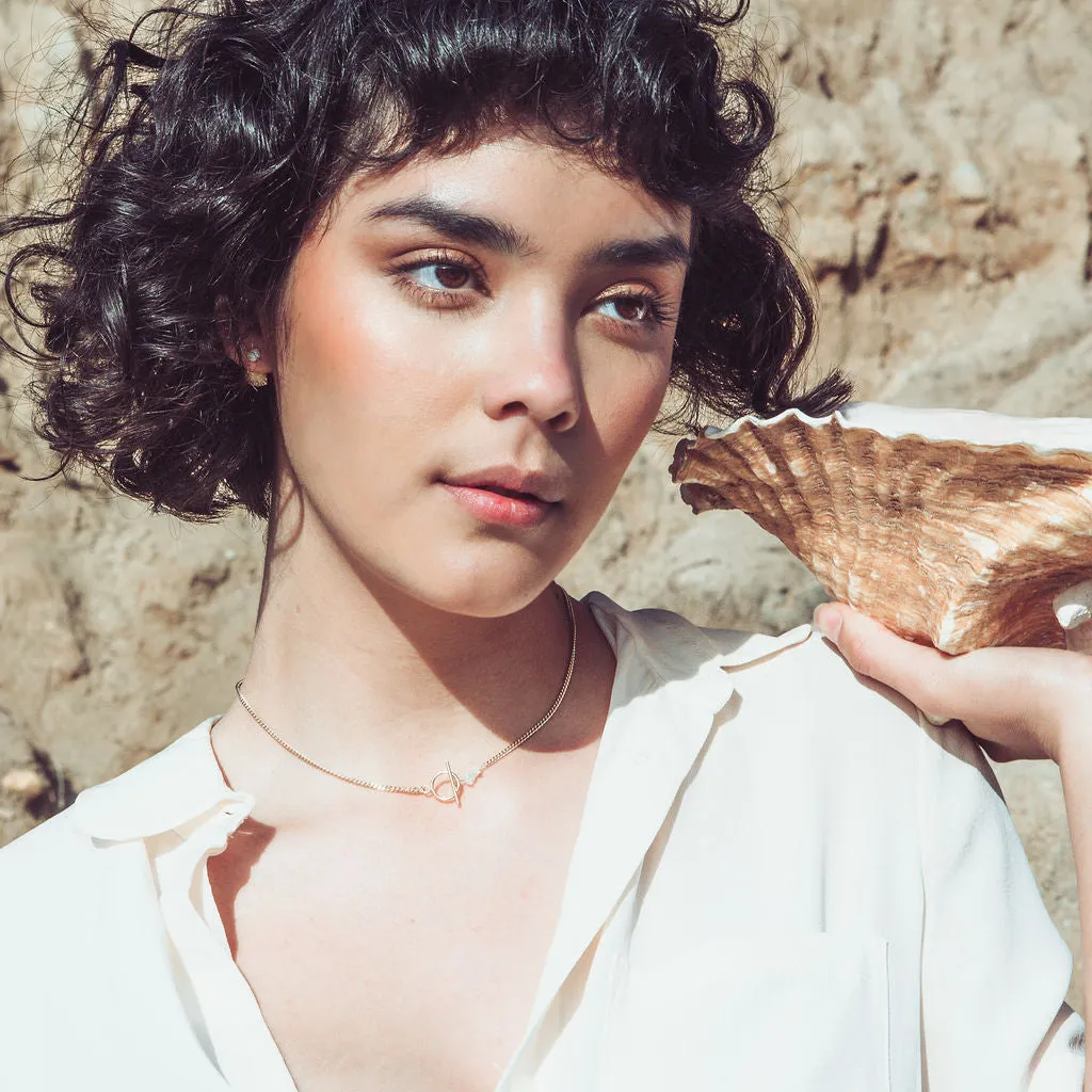 ULA EARRINGS