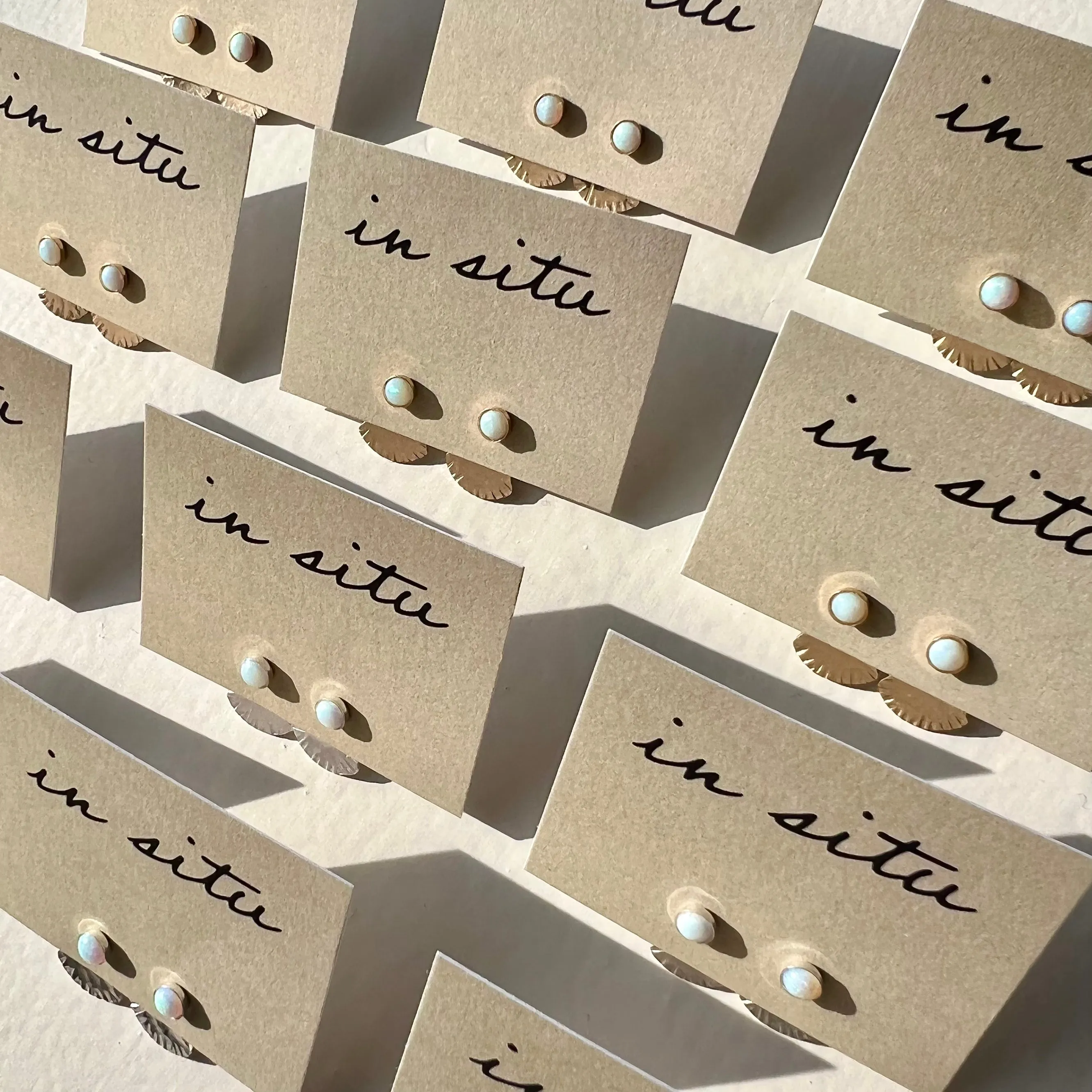 ULA EARRINGS