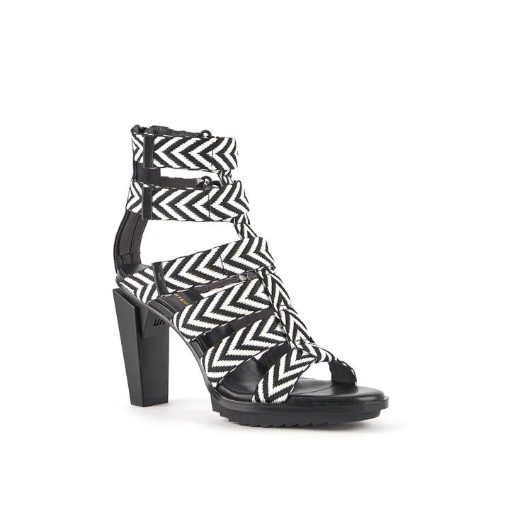 United Nude LEV Roma Hi