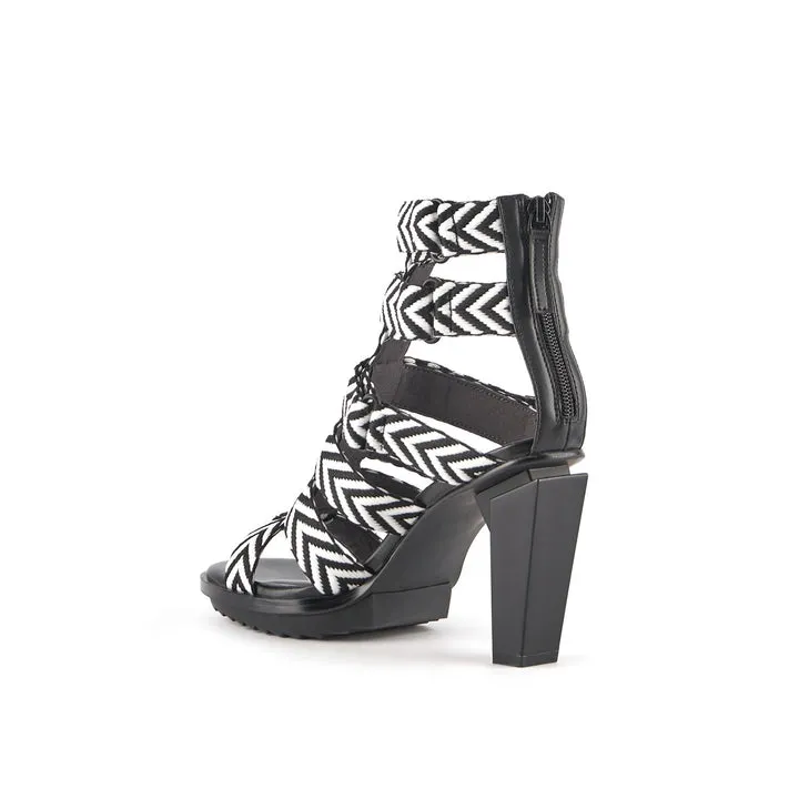 United Nude LEV Roma Hi