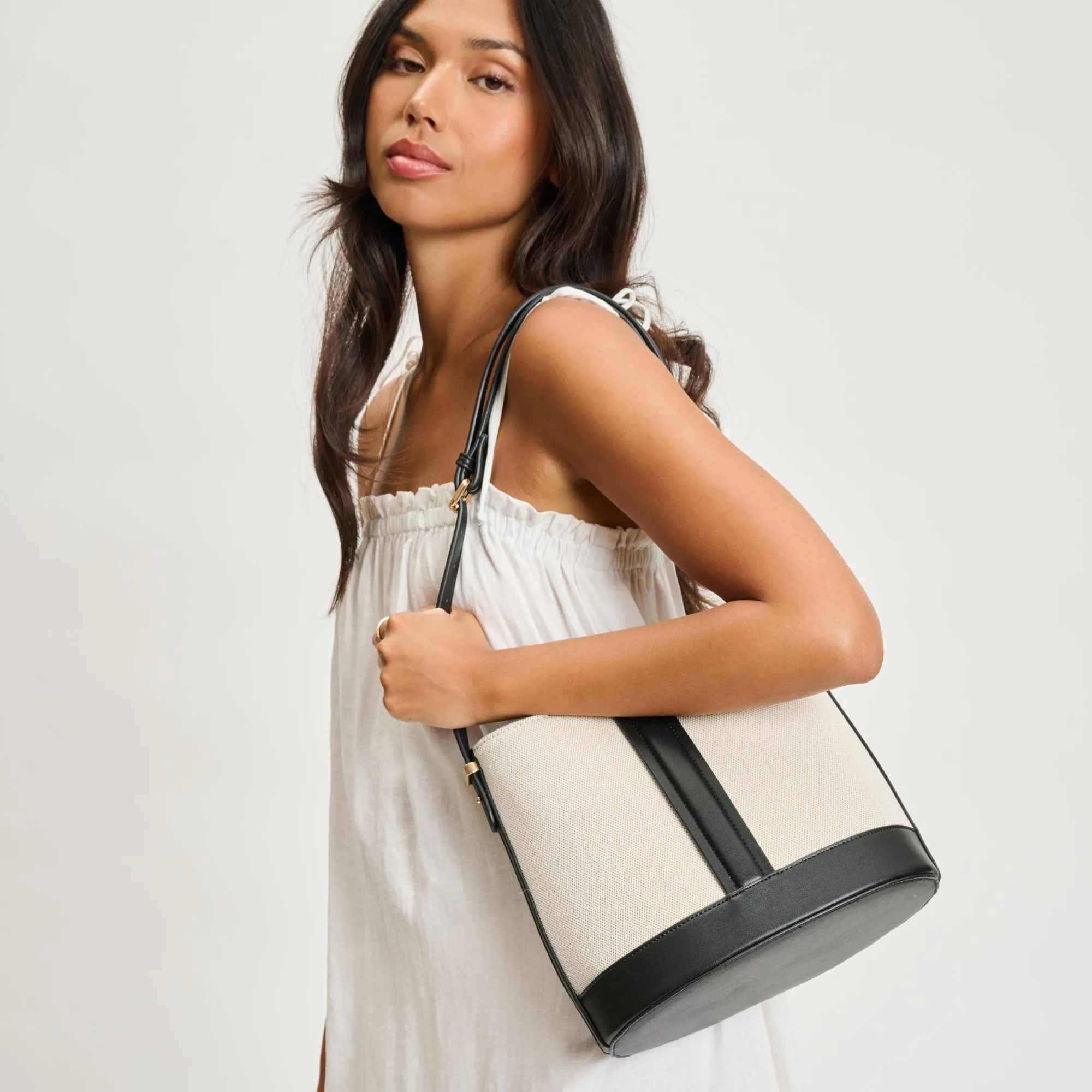 Urbana Bucket