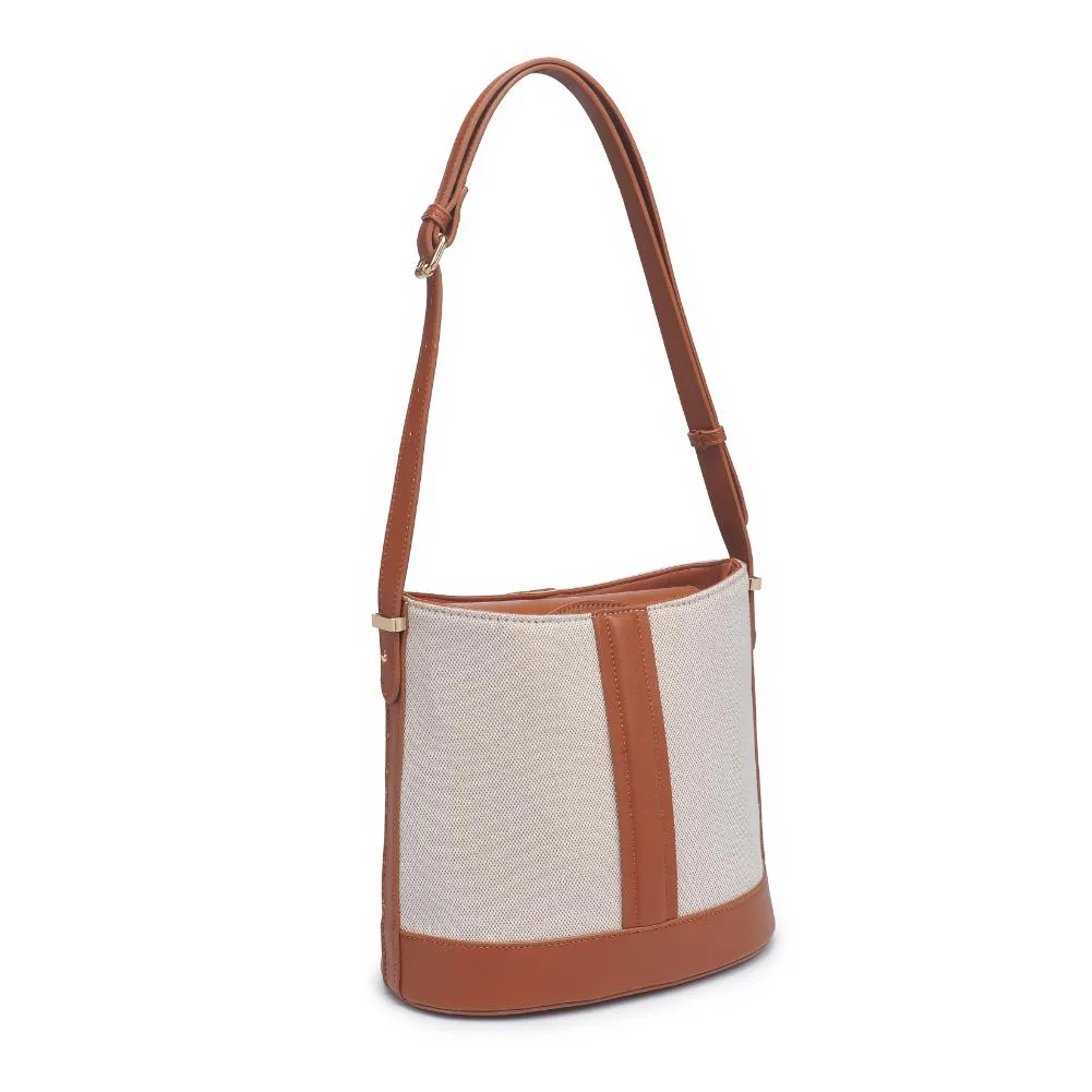 Urbana Bucket