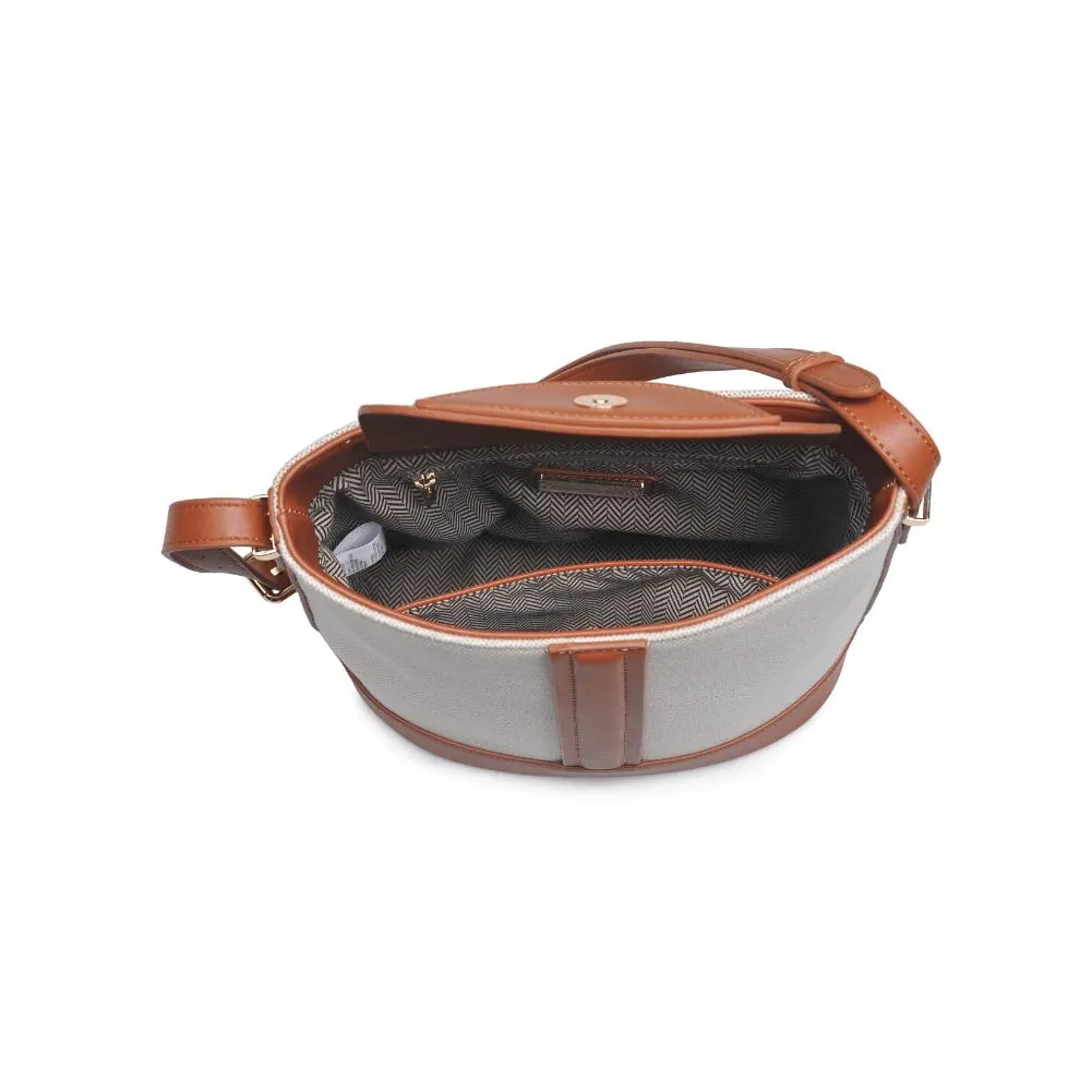 Urbana Bucket