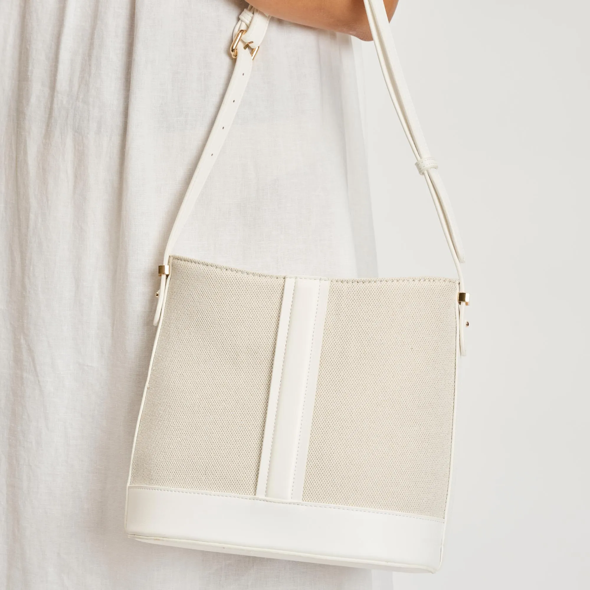 Urbana Bucket
