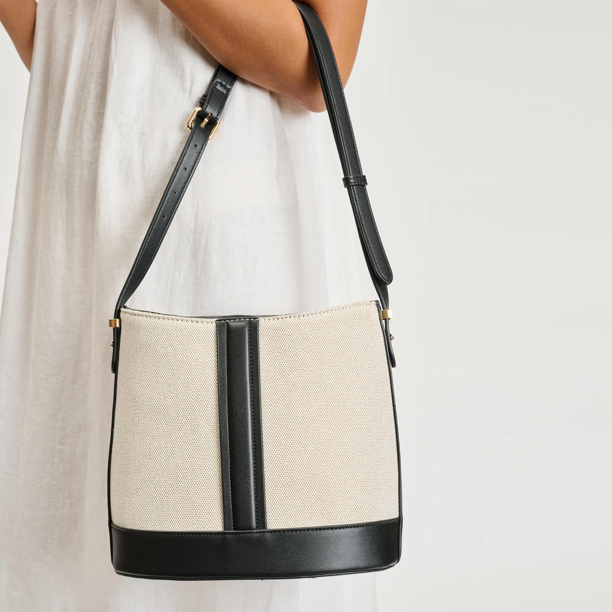 Urbana Bucket