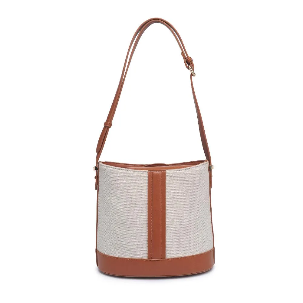 Urbana Bucket