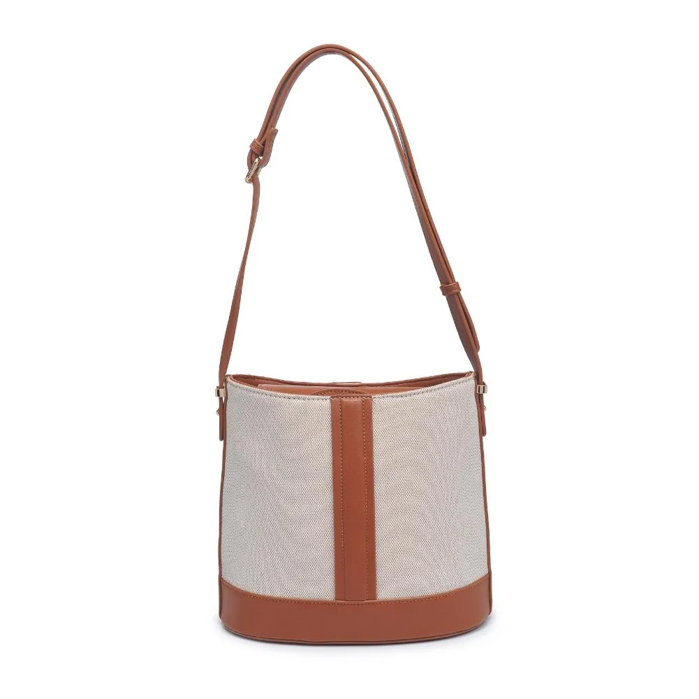 Urbana Bucket