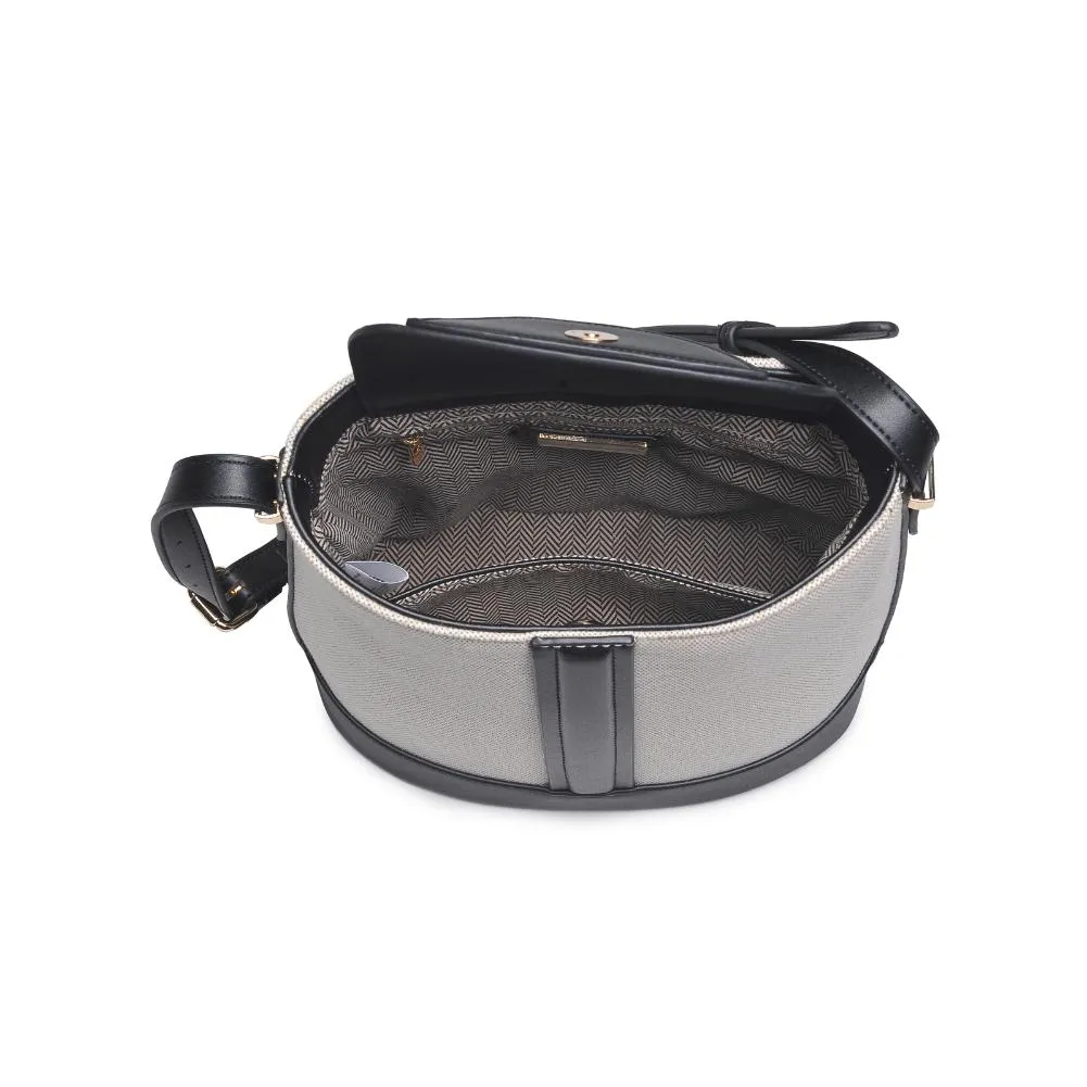 Urbana Bucket