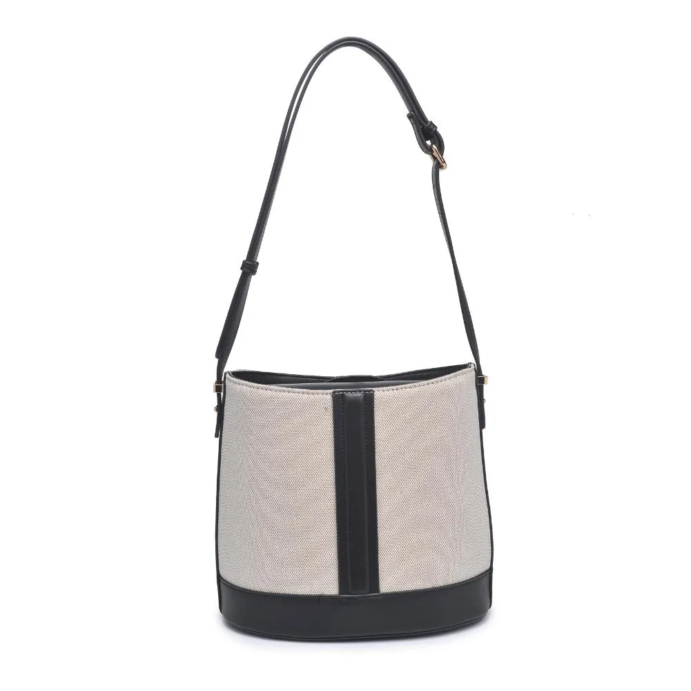 Urbana Bucket