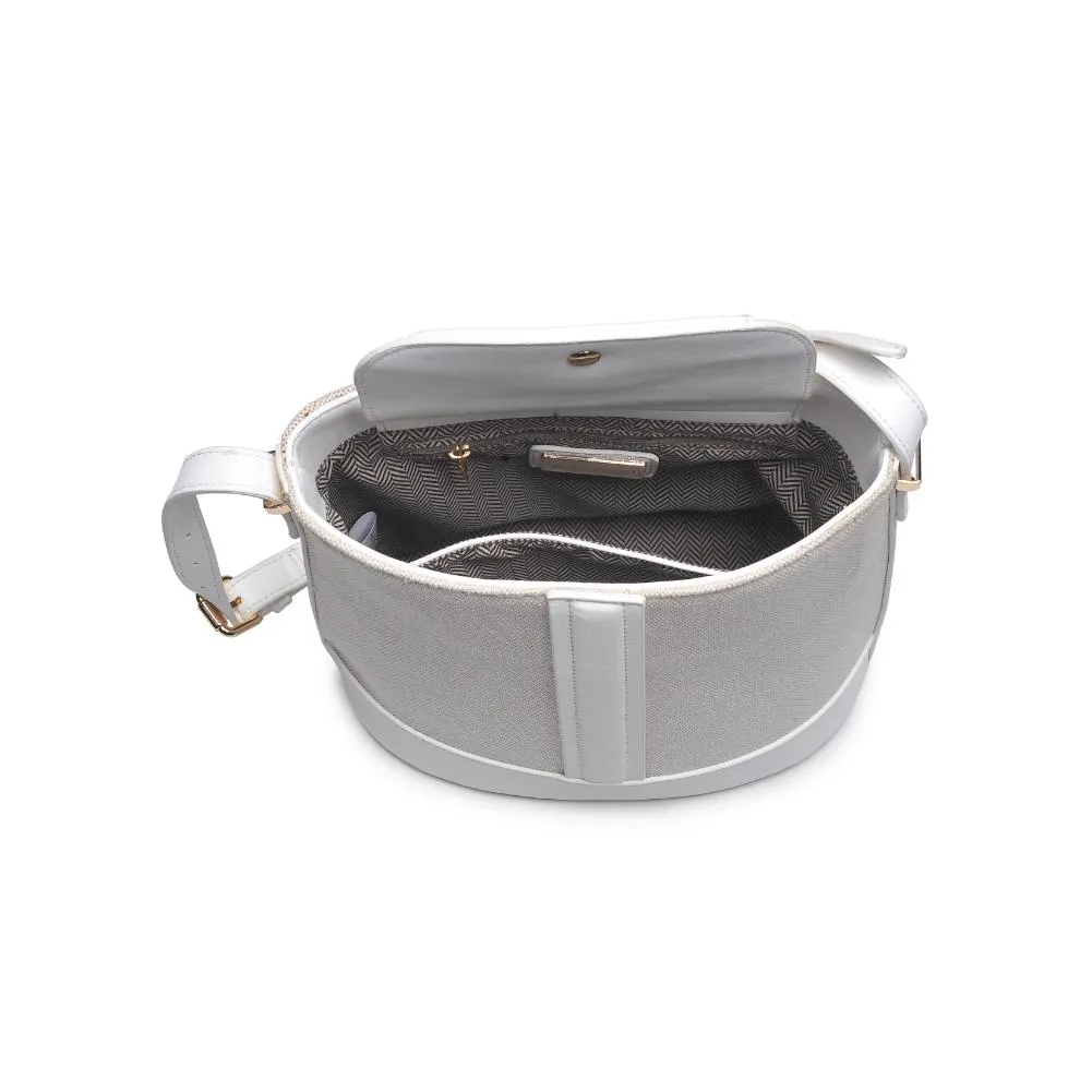 Urbana Bucket