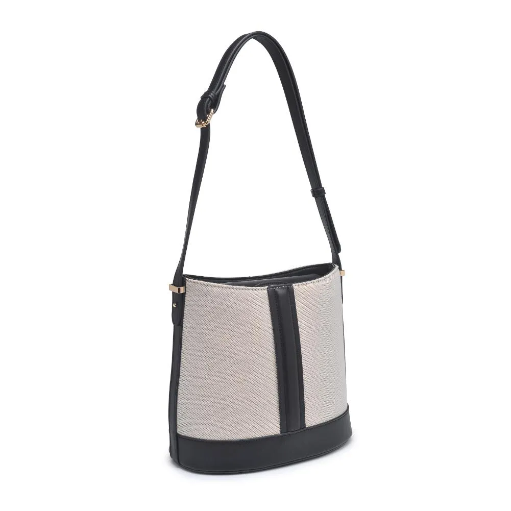 Urbana Bucket