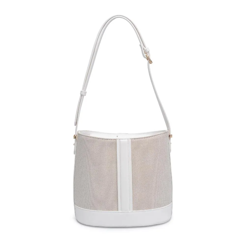 Urbana Bucket