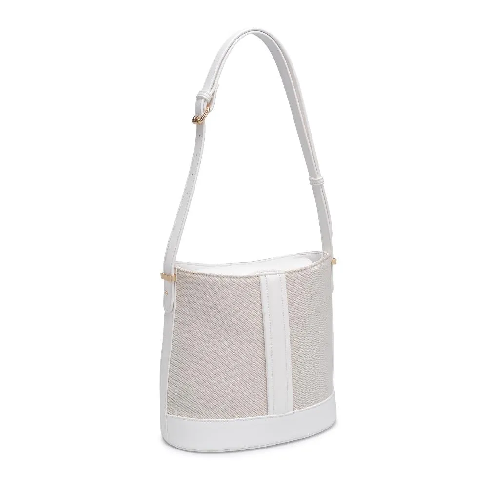 Urbana Bucket