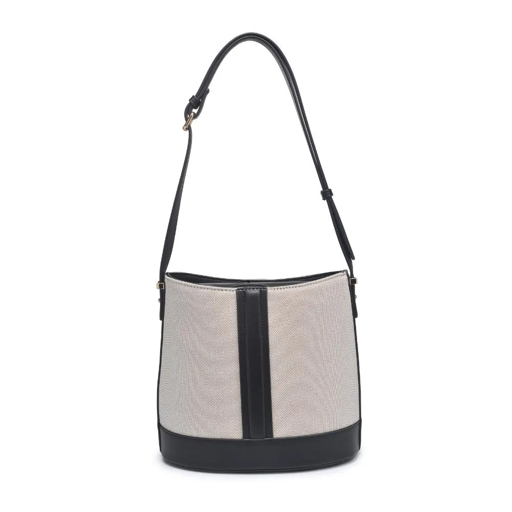 Urbana Bucket