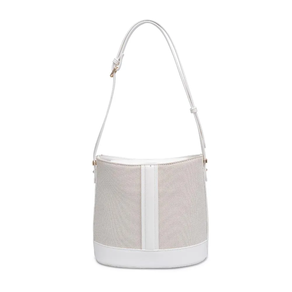 Urbana Bucket