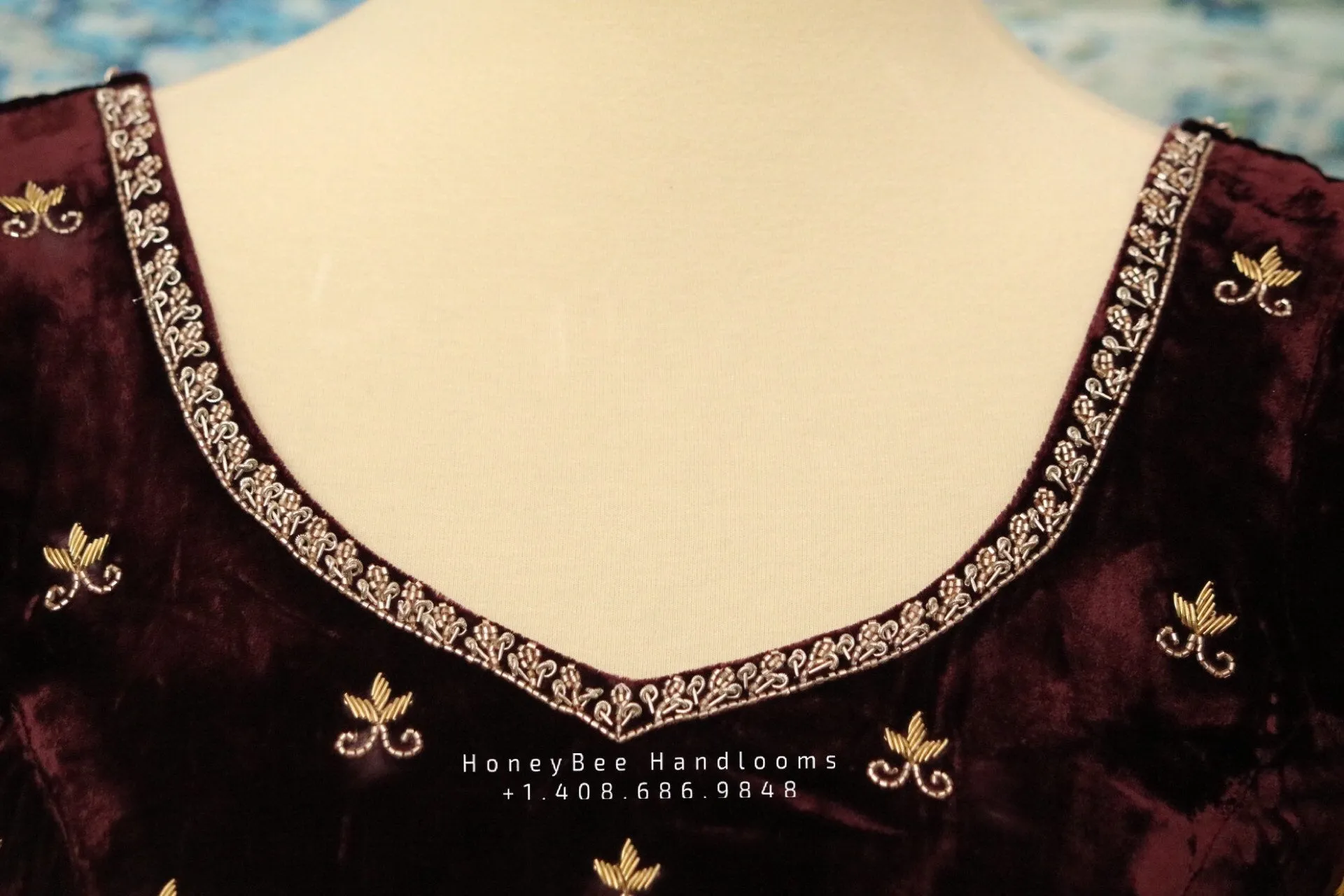 Velvet blouse indian,Latest indian blouse designs,saree blouse designs indian,saree stitched blouse,south indian blouse,designer blouse