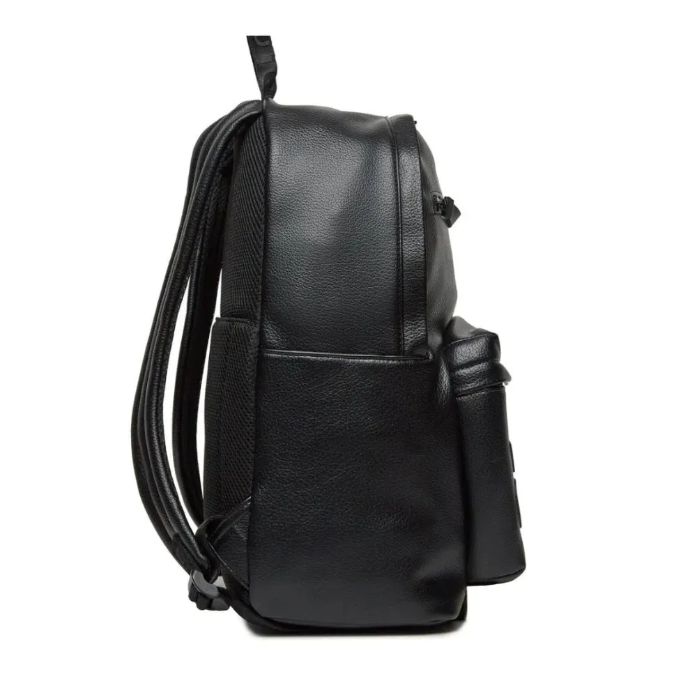VERSACE JEANS COUTURE Backpack 75YA4B70-BLKBLK