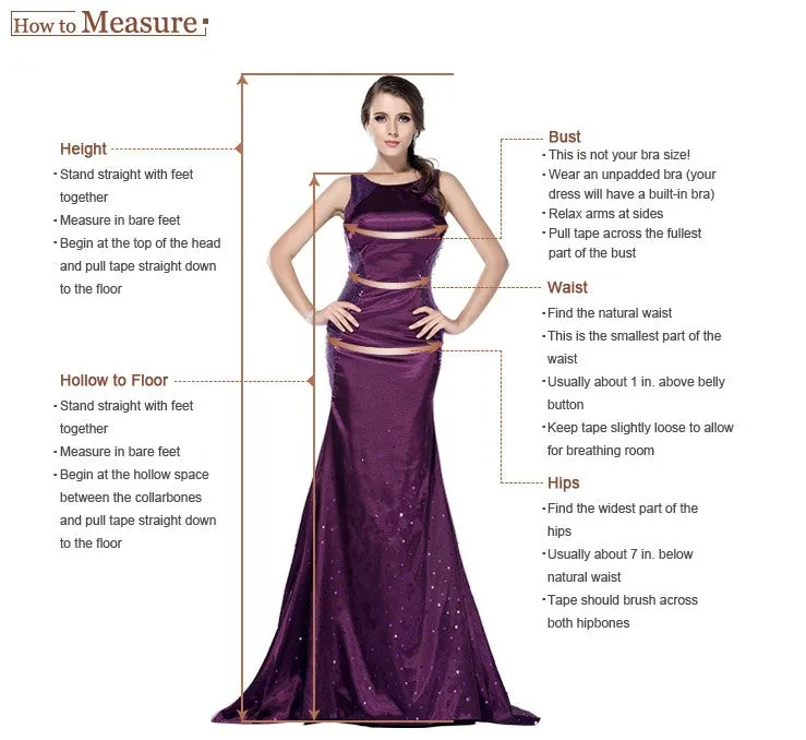 vestido de graduacion lavender beaded prom dresses ball gown tulle elegant luxury prom gowns robes