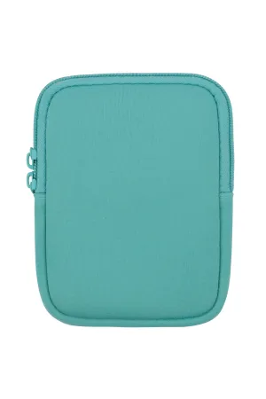 Water Bottle Pouch Mint - Pack of 6