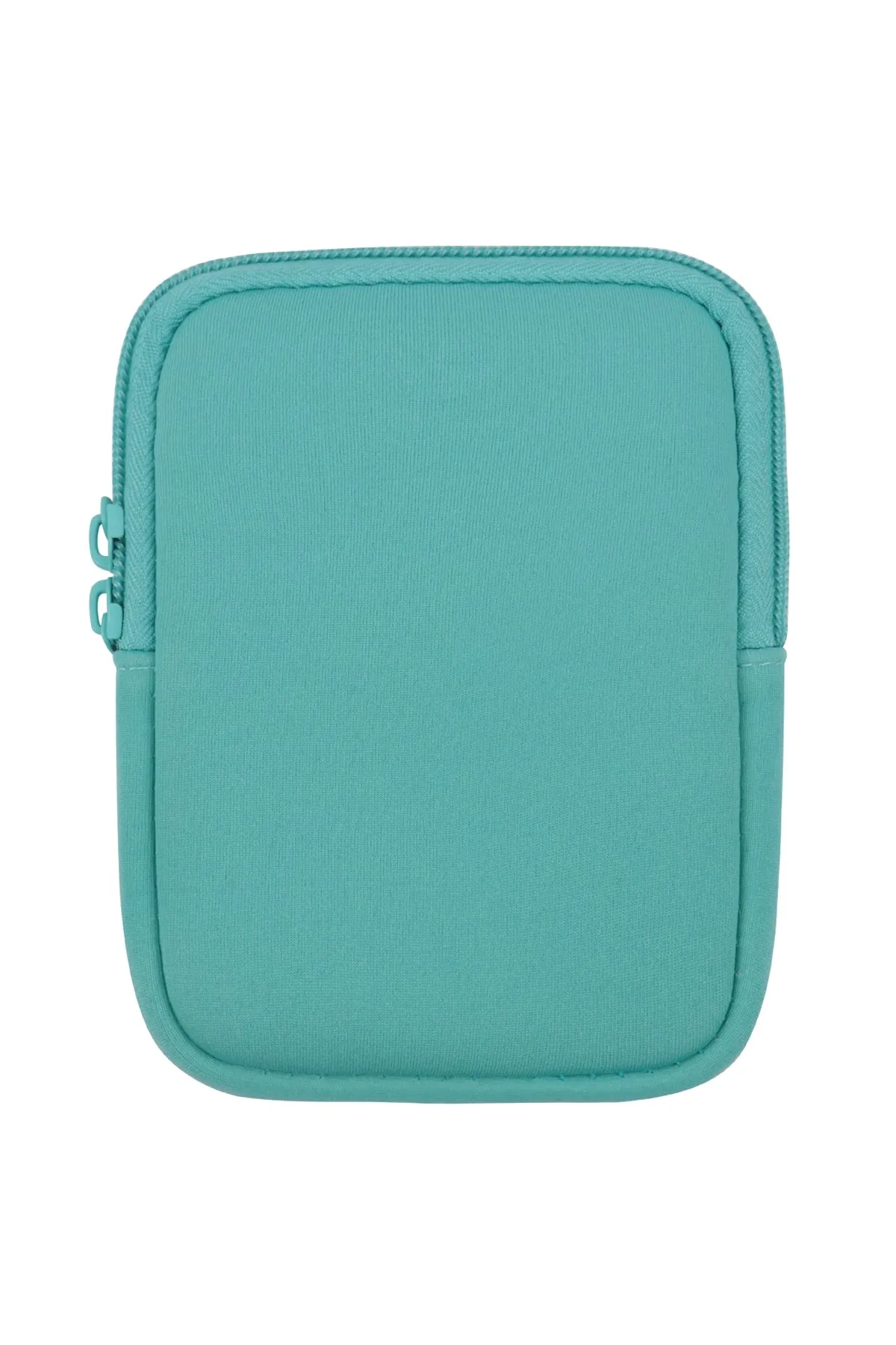 Water Bottle Pouch Mint - Pack of 6