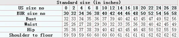 White Halter Open Back Short Beaded Homecoming Dresses, BG51444