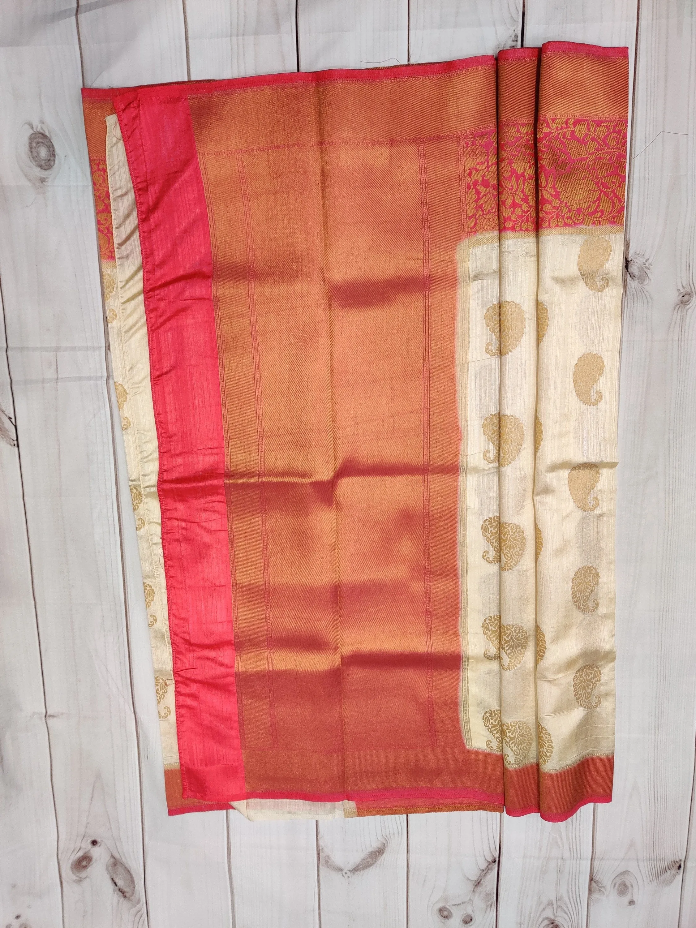 White silk saree,red Blouse,Saree Belt,Saree stitched blouse,handloom sarees,Ready to wear saree blouse,Stitchedsareeblouse