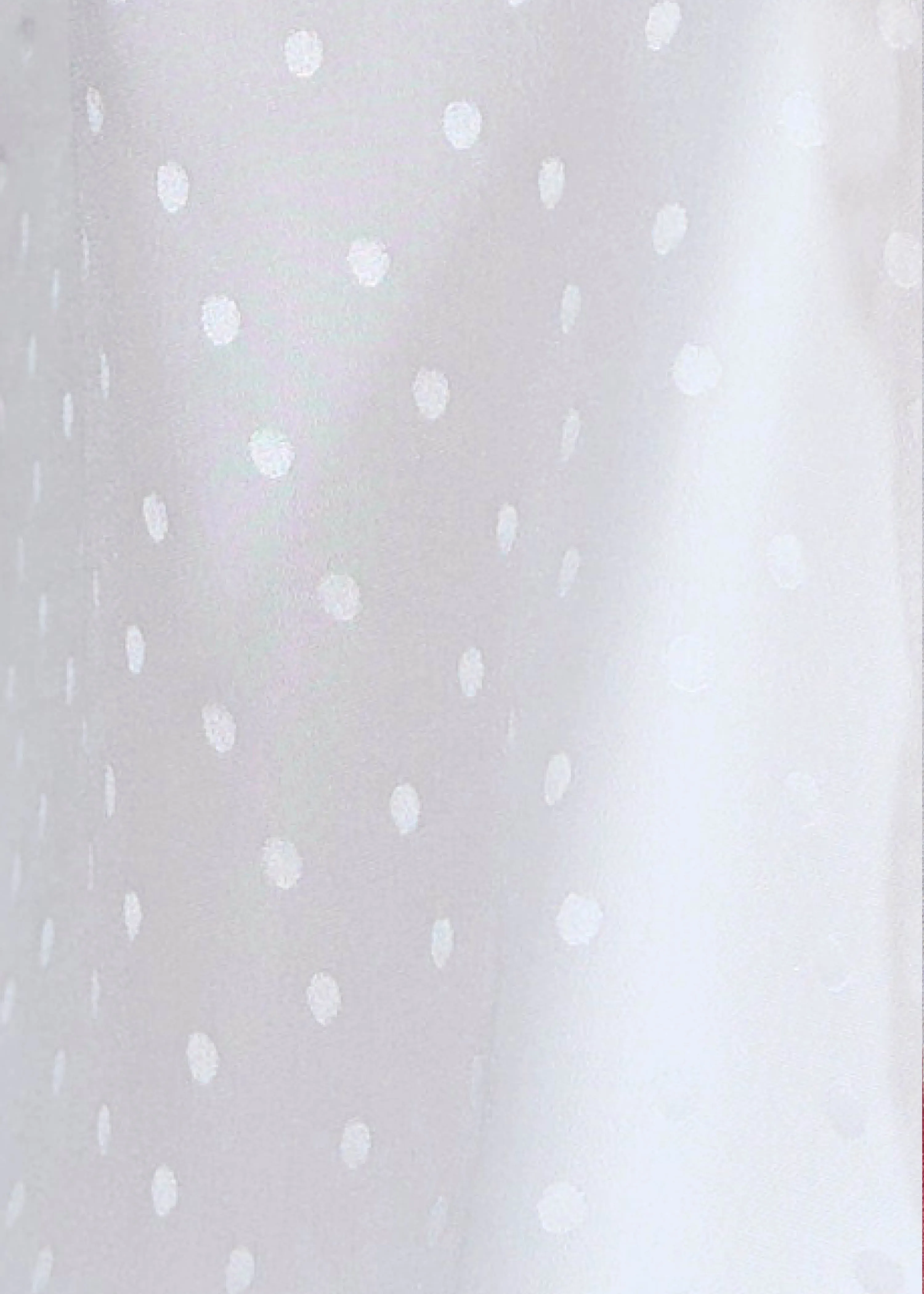 Wilma Short-Sleeve Blouse - MTO