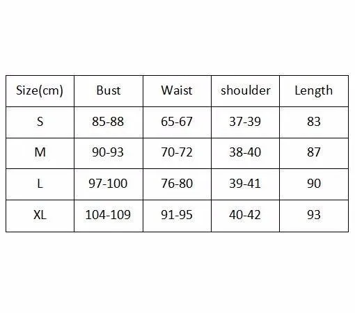 Women Plaid Check Print Vintage Casual Shirt
