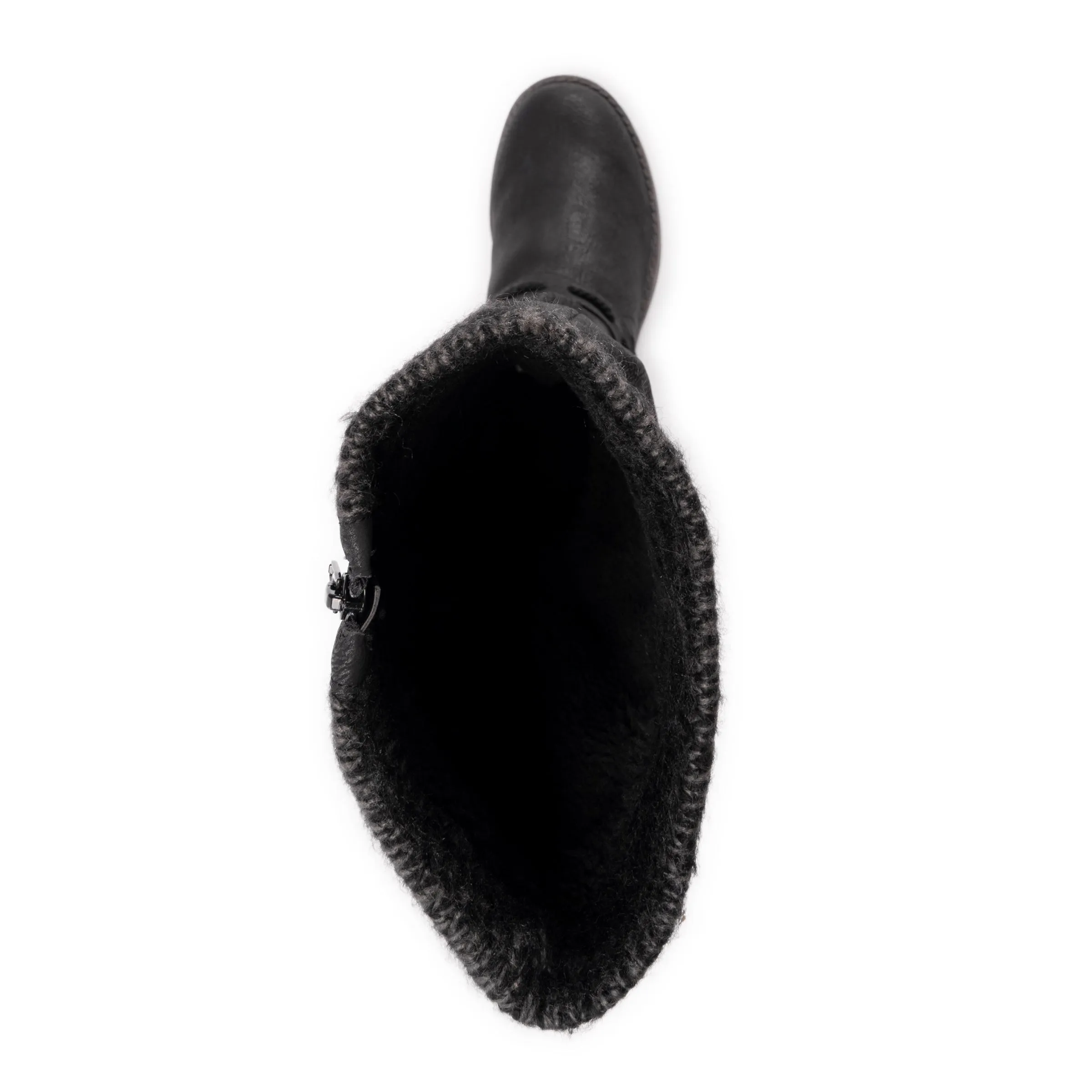 Women's Bianca Briana Boots