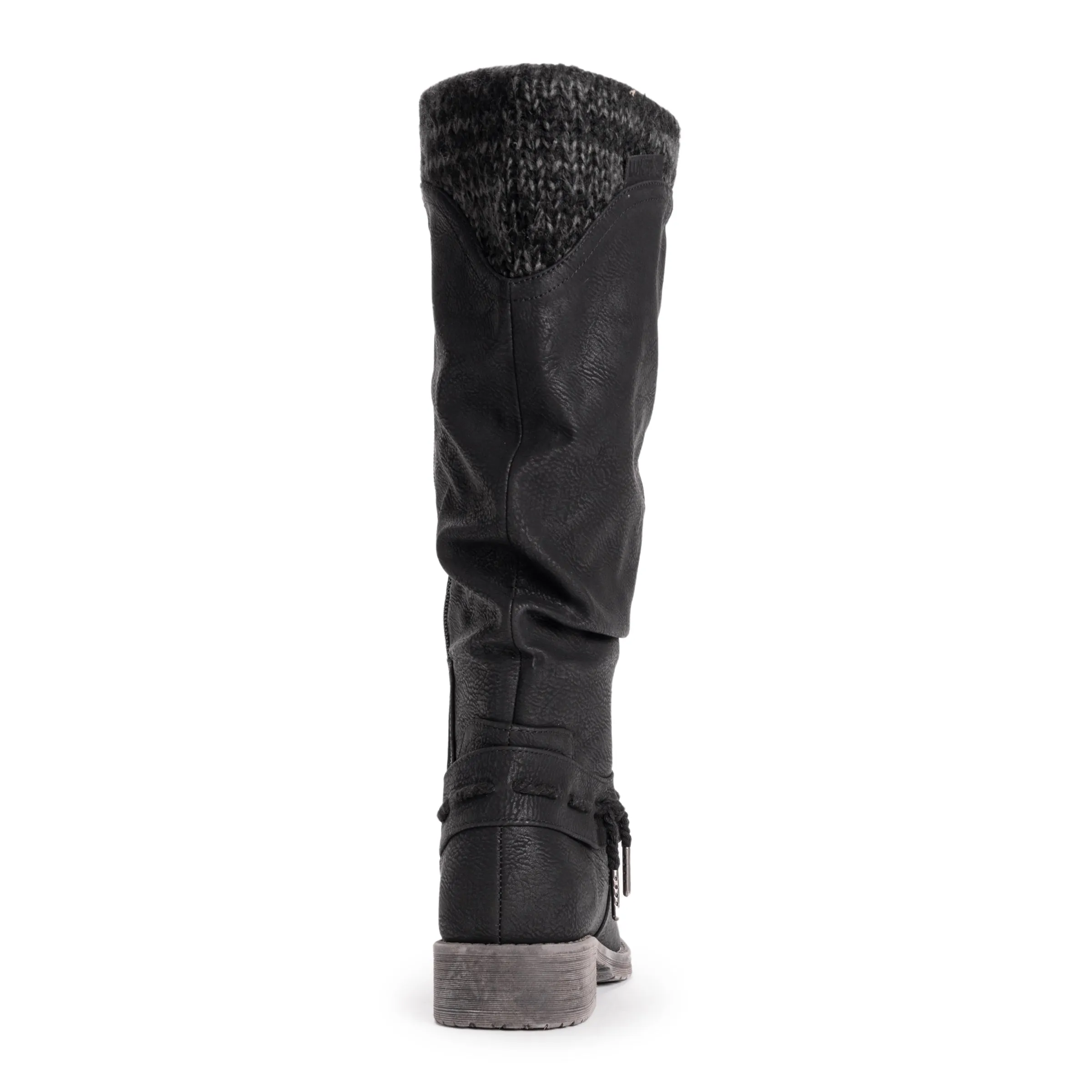 Women's Bianca Briana Boots