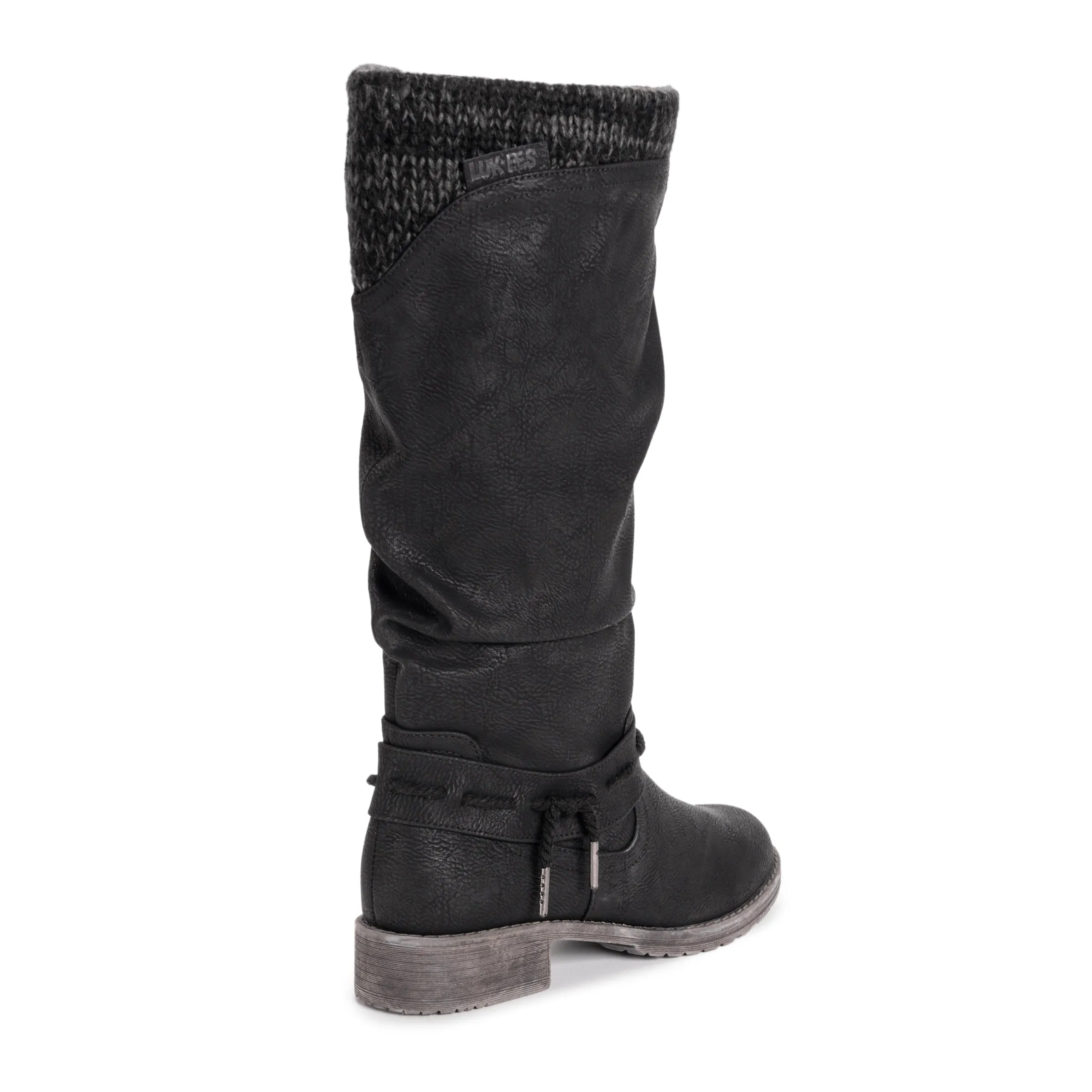 Women's Bianca Briana Boots