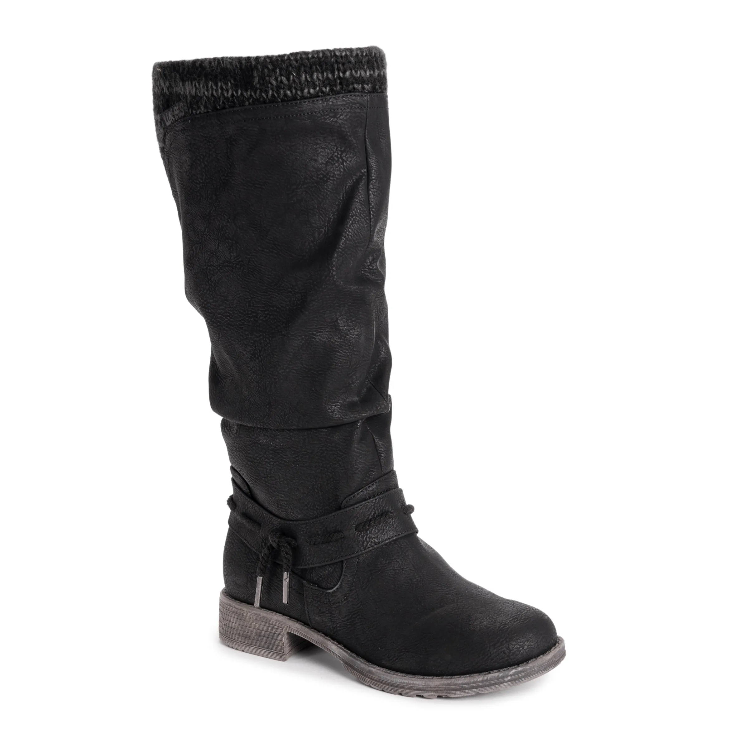 Women's Bianca Briana Boots