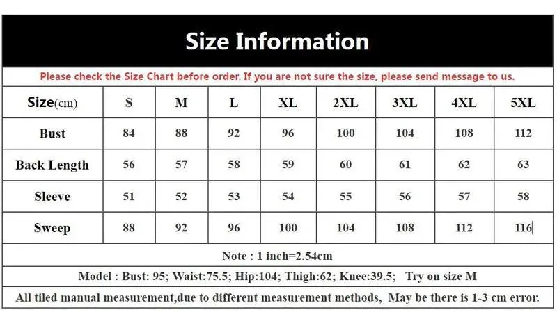 Womens Blouses Sexy Lace Long Sleeves Skew Collar Off Shoulder Patchwork Tee Tops Casual Print Blouses Christmas Clothes 220409