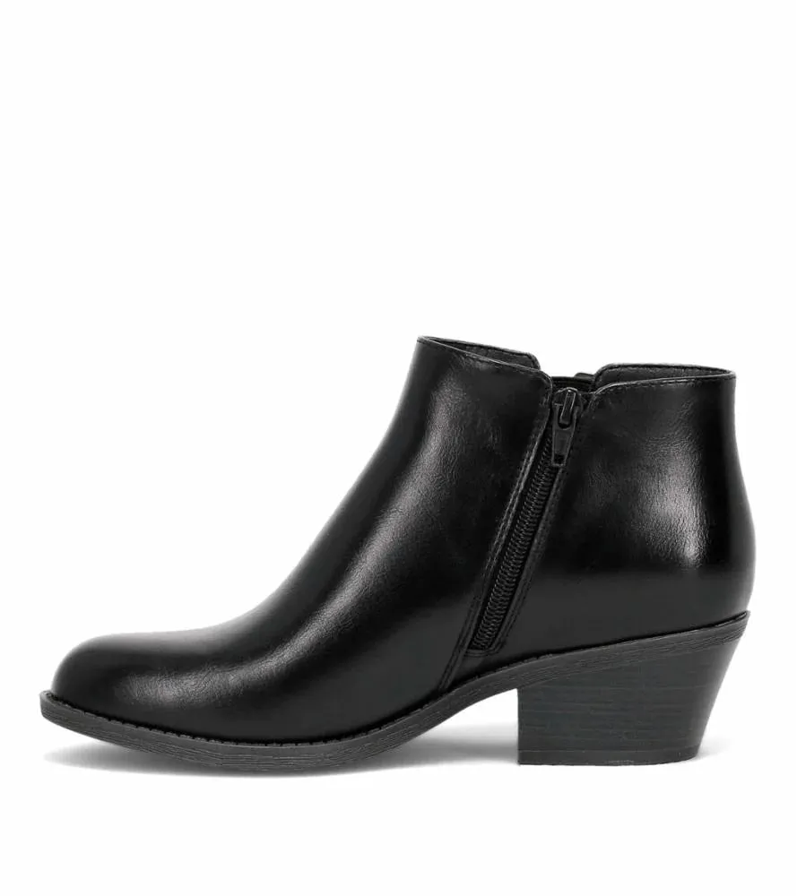 Women's Boden
