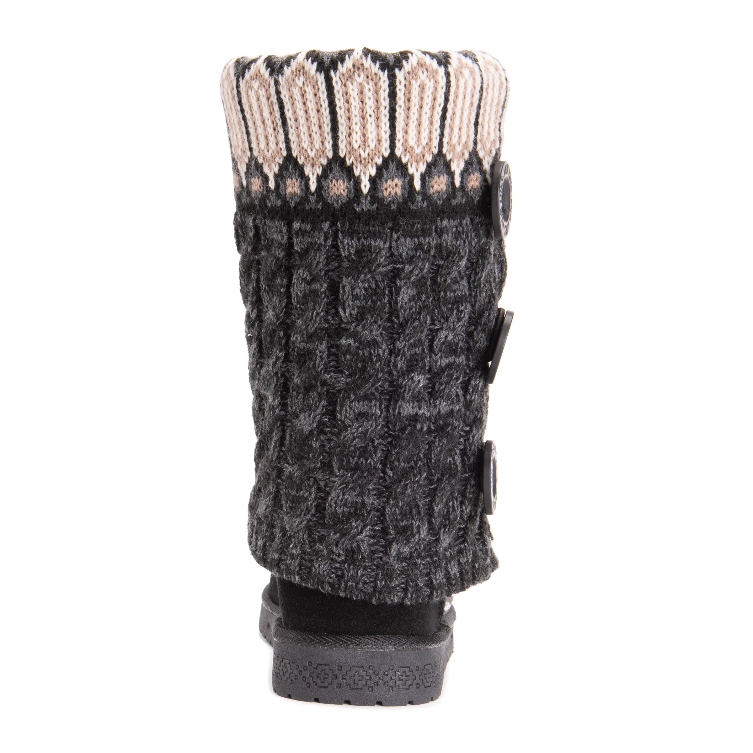 Women's Cheryl Boot