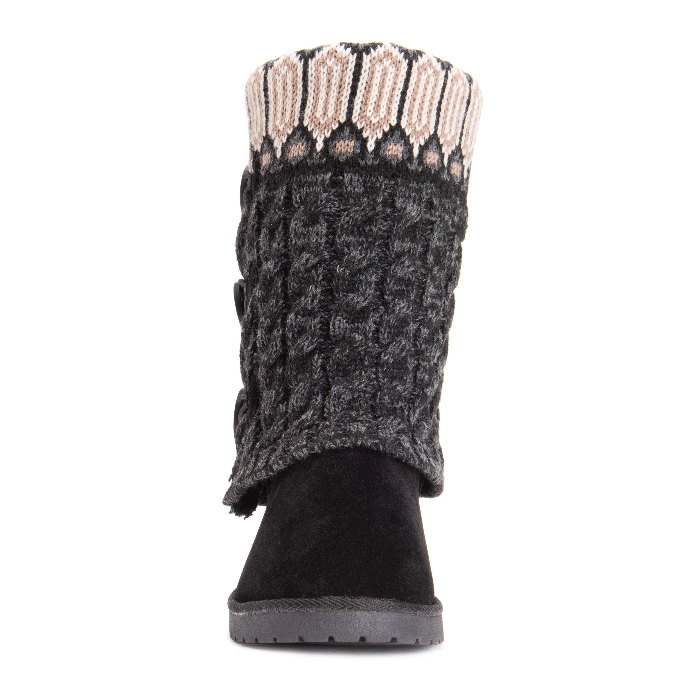 Women's Cheryl Boot