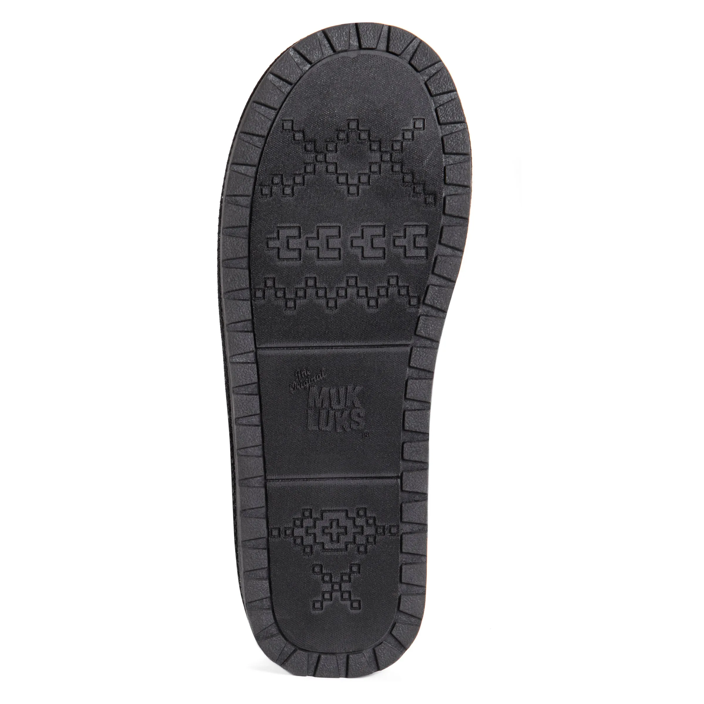 Women's Cheryl Boot