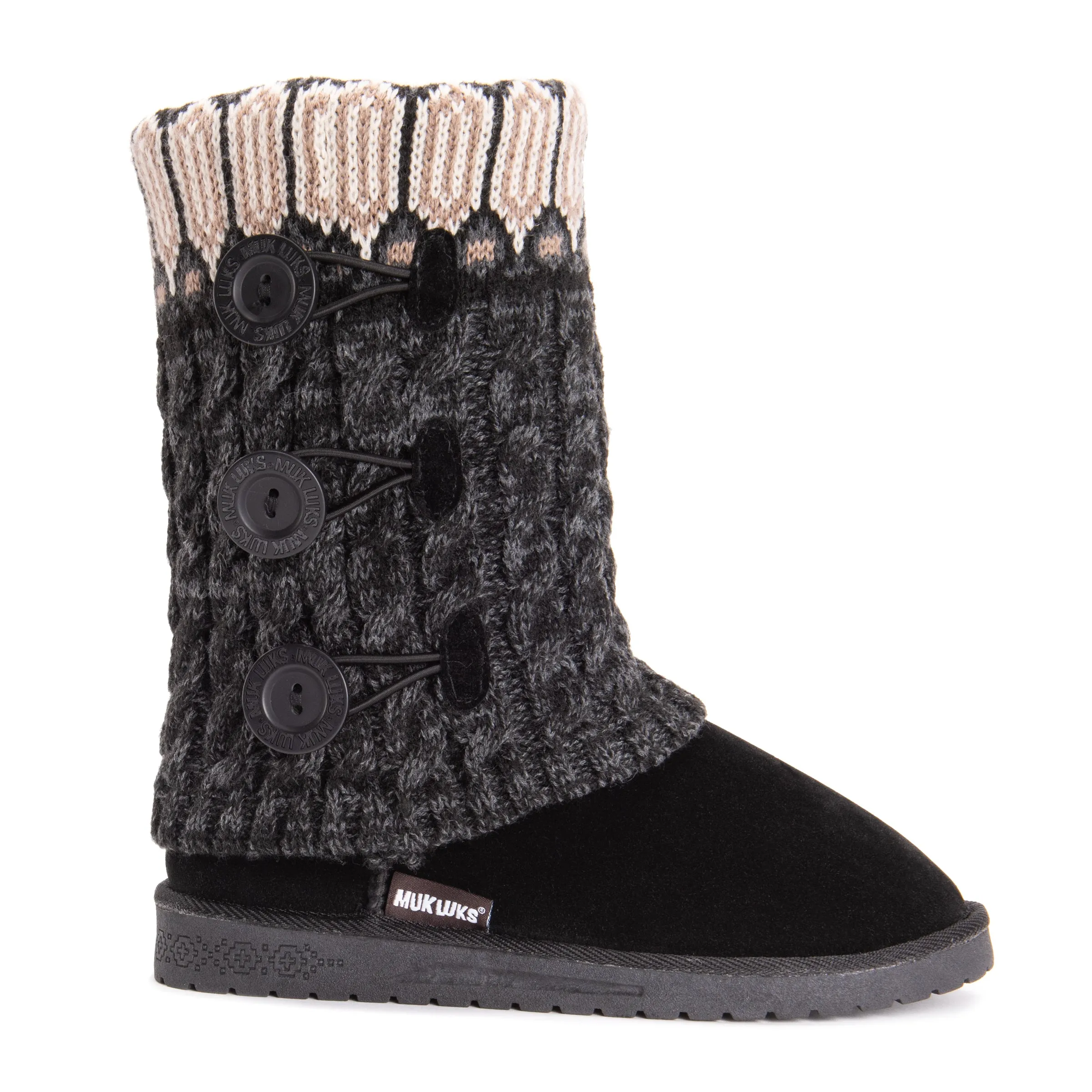 Women's Cheryl Boot