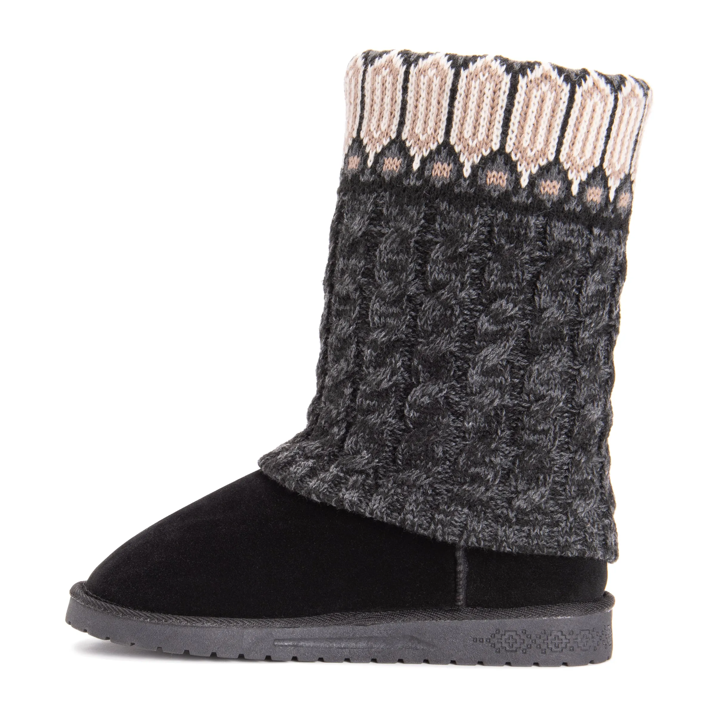 Women's Cheryl Boot