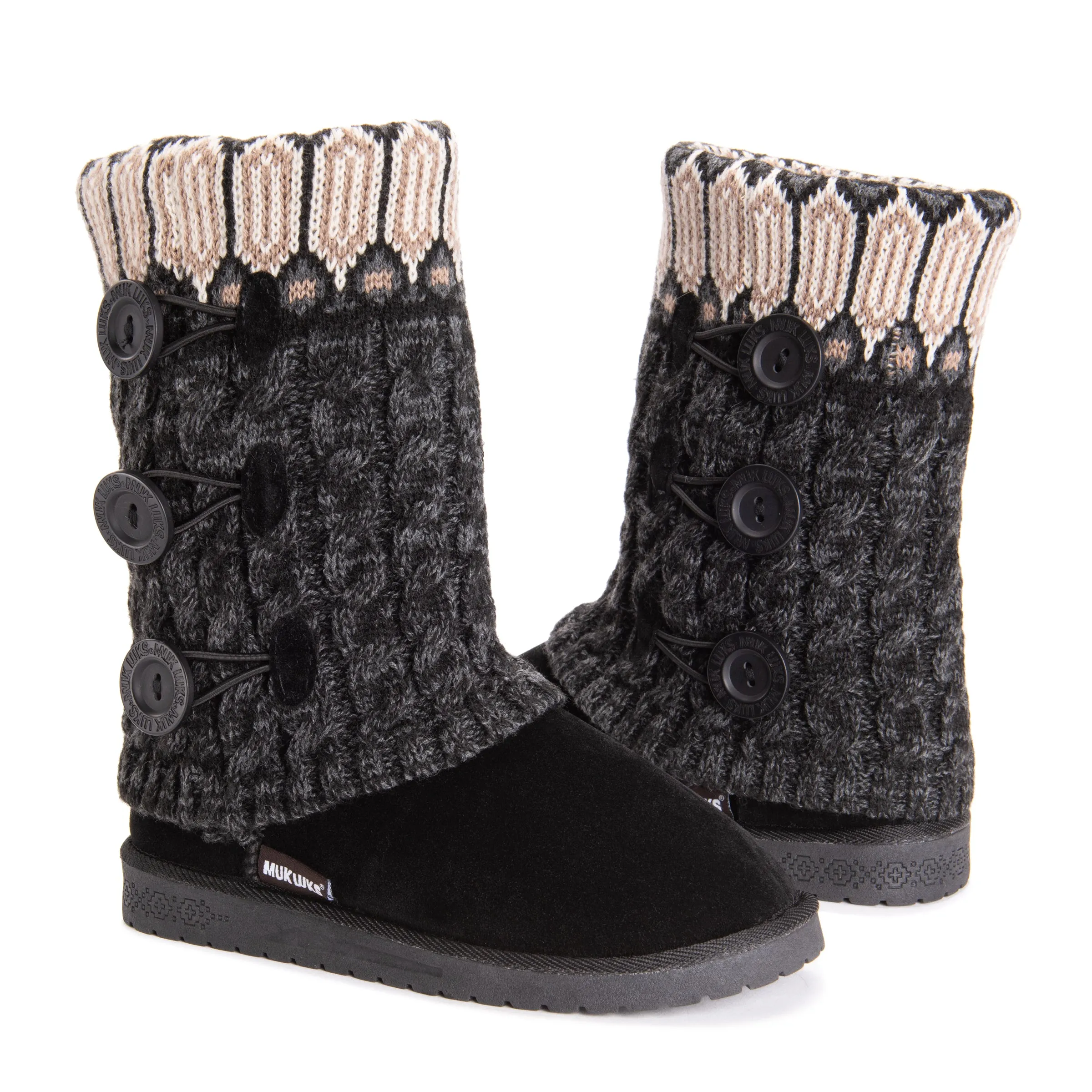 Women's Cheryl Boot