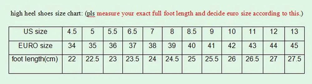 Women's Fashion Gladiator Sandals PVC Thin Straps Stiletto Heels Shoes