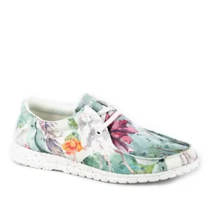 Women's - Hang Loose