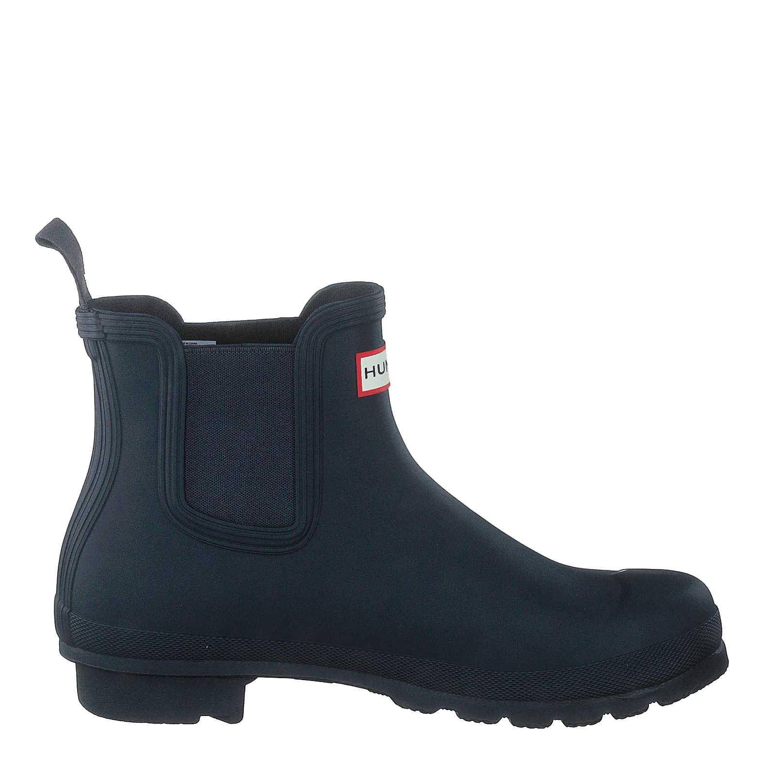 Women's Original Chelsea Navy