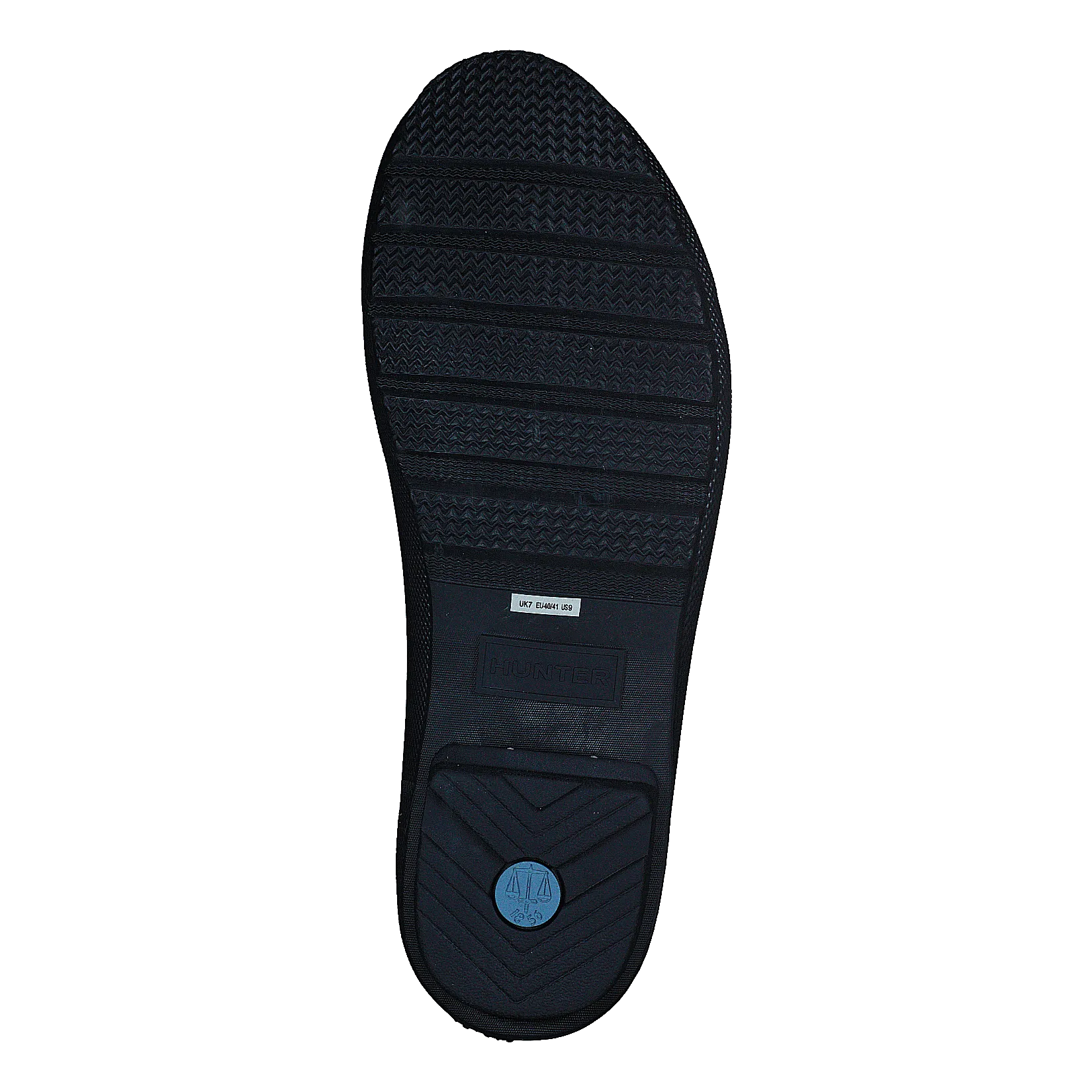 Women's Original Chelsea Navy