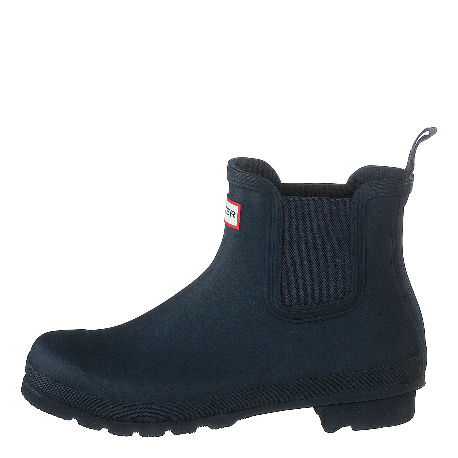 Women's Original Chelsea Navy