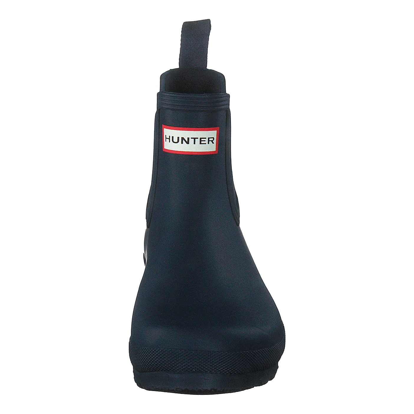 Women's Original Chelsea Navy