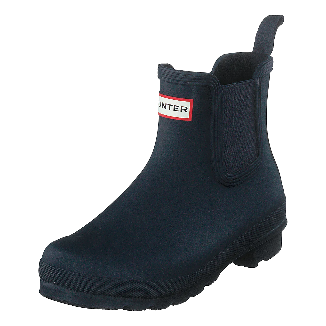 Women's Original Chelsea Navy