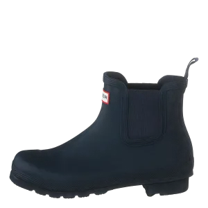 Women's Original Chelsea Navy