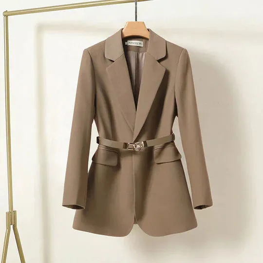 Women's Osanna Elegant Blazer